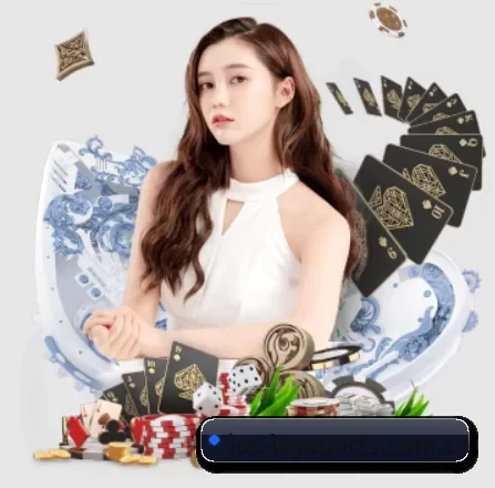 乐鱼体育 APP 界面 | LEYUSPORTS