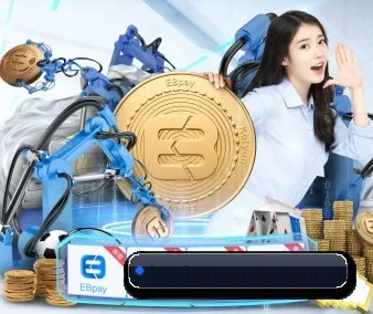 国际化进程 | LEYUSPORTS